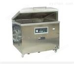 諸城賽特機械供應(yīng)立式傾斜式1000型真空包裝機