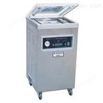 麻辣食品真空包裝機、休閑食品真空包裝機