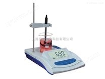 PHS-3G型pH計(jì),雷磁實(shí)驗(yàn)室酸度計(jì)價(jià)格