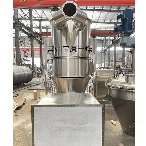 �ݸ���r(n��ng)ˎ��Ч���v����C(j��)