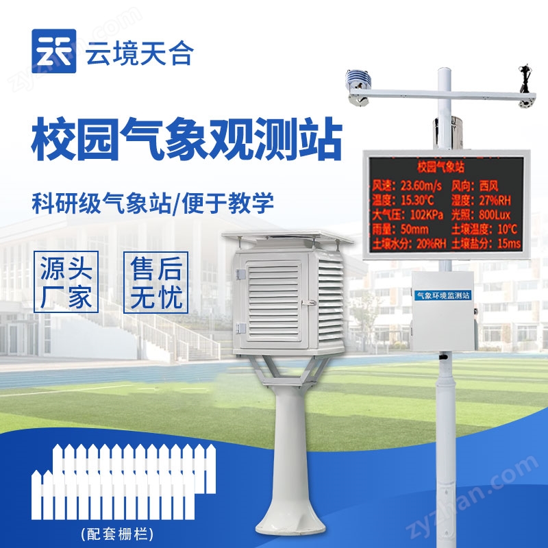1.jpg 校園科普自動氣象站