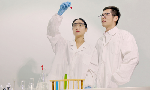 30億美元前列腺癌藥物領(lǐng)域，18家藥企激烈爭(zhēng)奪！不乏正大天晴等