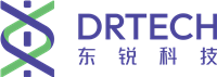 廣州東銳科技有限公司
