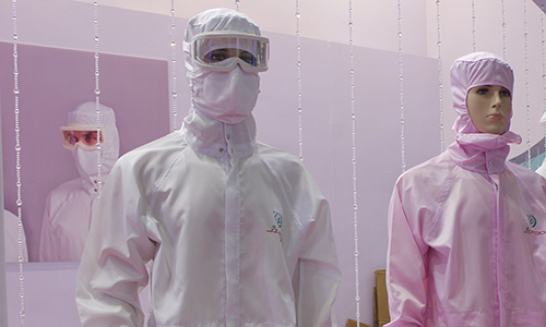 一批藥企傳捷報，事關藥品過評！