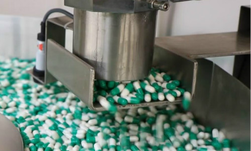 “十五五”規劃點名，腦機接口將迎來新機遇！