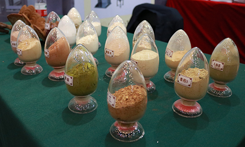 制藥頭部千億掃貨，神經(jīng)科學(xué)、心血管、代謝等領(lǐng)域成“香餑餑”