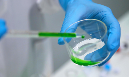 260億阿爾茨海默癥藥物研發：機遇與荊棘并存