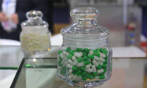 50種一類創新藥納入！醫藥行業政策紅利將持續釋放