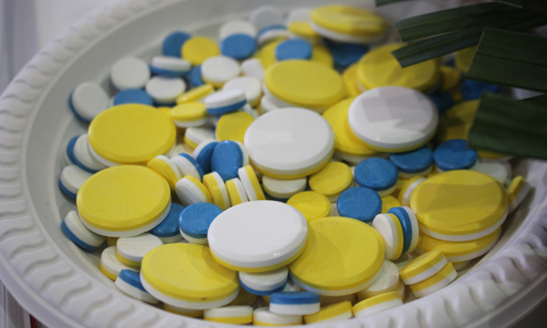 細(xì)胞療法成“新藍(lán)海”，2025年國內(nèi)外藥企爭相加碼布局