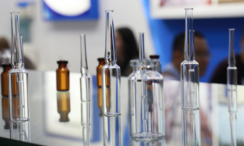 A股1500億市值藥企——百利天恒突然按下港股IPO暫停鍵