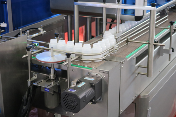 2025年底，醫藥行業進入高管變動密集期！