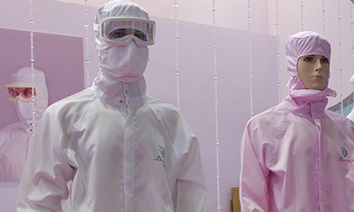 20.3億美元，這家醫(yī)療企業(yè)出售三大業(yè)務(wù)