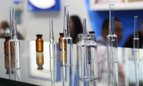 近期，齊魯制藥、諾誠健華等在抗腫瘤藥方面好消息頻現！