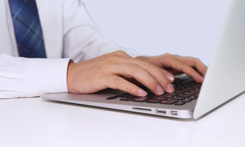 國內體外診斷企業(yè)寒冬中加速轉型，這家藥企3.71億增資創(chuàng)新藥biotech