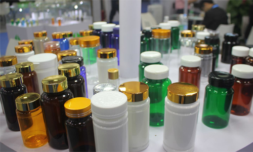 同一日，君實生物、諾誠健華、一品紅等多家藥企發(fā)布利好消息