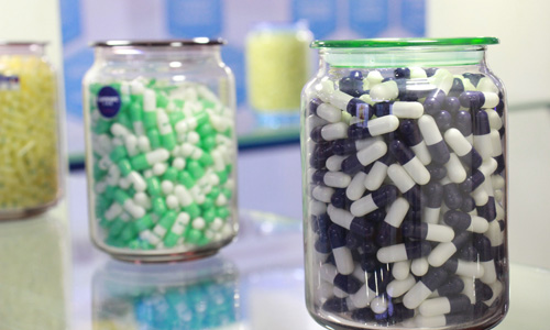 為補齊短板、產業(yè)協同，2025年國內藥企收購頻繁