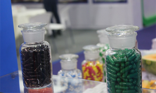 又新增2款國產創新藥擬納入突破性療法，來自恒瑞醫藥等