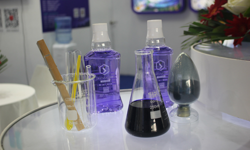 罕見病藥物市場(chǎng)快速升溫，12月藥企大動(dòng)作不斷