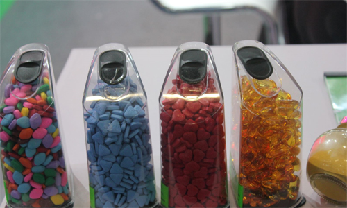 真金白銀支持、審評(píng)審批加快、加大人工智能賦能……四川創(chuàng)新藥迎來新政！