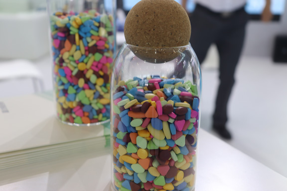 ADC藥物開發(fā)風(fēng)險(xiǎn)大，這家藥企又暫停一款新藥臨床！