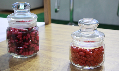 中國醫(yī)藥行業(yè)迎BD出海大潮，國產(chǎn)創(chuàng)新藥深度融入全球醫(yī)藥價值網(wǎng)絡(luò)！