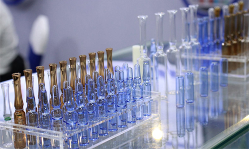 2026開年已經(jīng)有3款創(chuàng)新藥密集獲批上市，來自恒瑞、百濟、賽諾菲