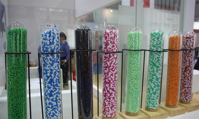 2026開(kāi)年創(chuàng)新藥競(jìng)速，10款新藥納入或擬納入突破性療法