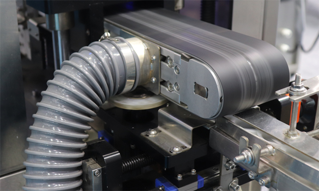 又一個(gè)我國(guó)自主研發(fā)的醫(yī)療器械創(chuàng)新產(chǎn)品獲批，已累計(jì)393個(gè)