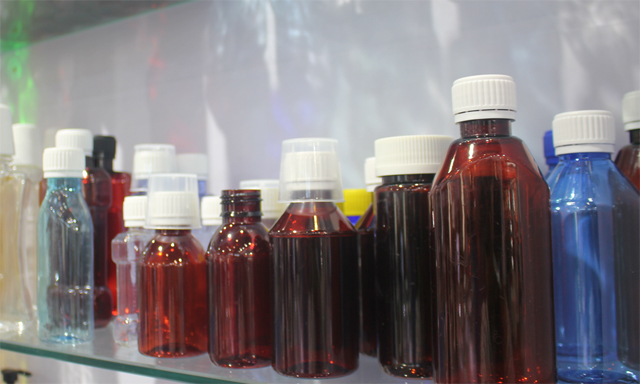 業(yè)績扭虧＋新藥獲批，以嶺藥業(yè)雙喜臨門