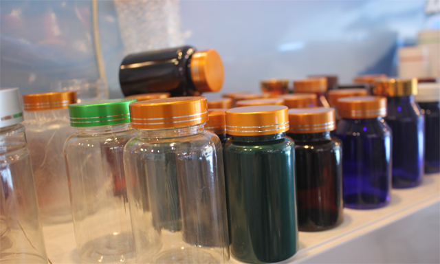 腦機接口持續(xù)升溫成關注焦點，這4家醫(yī)療企業(yè)均獲得上百家機構調研