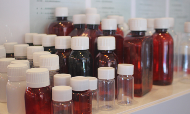 4家藥企發(fā)布2025年業(yè)績快報，這家凈利潤大增超8倍