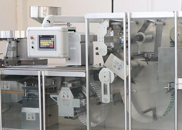 近一年波士頓科學(xué)已完成4筆重磅交易，金額超160億美元