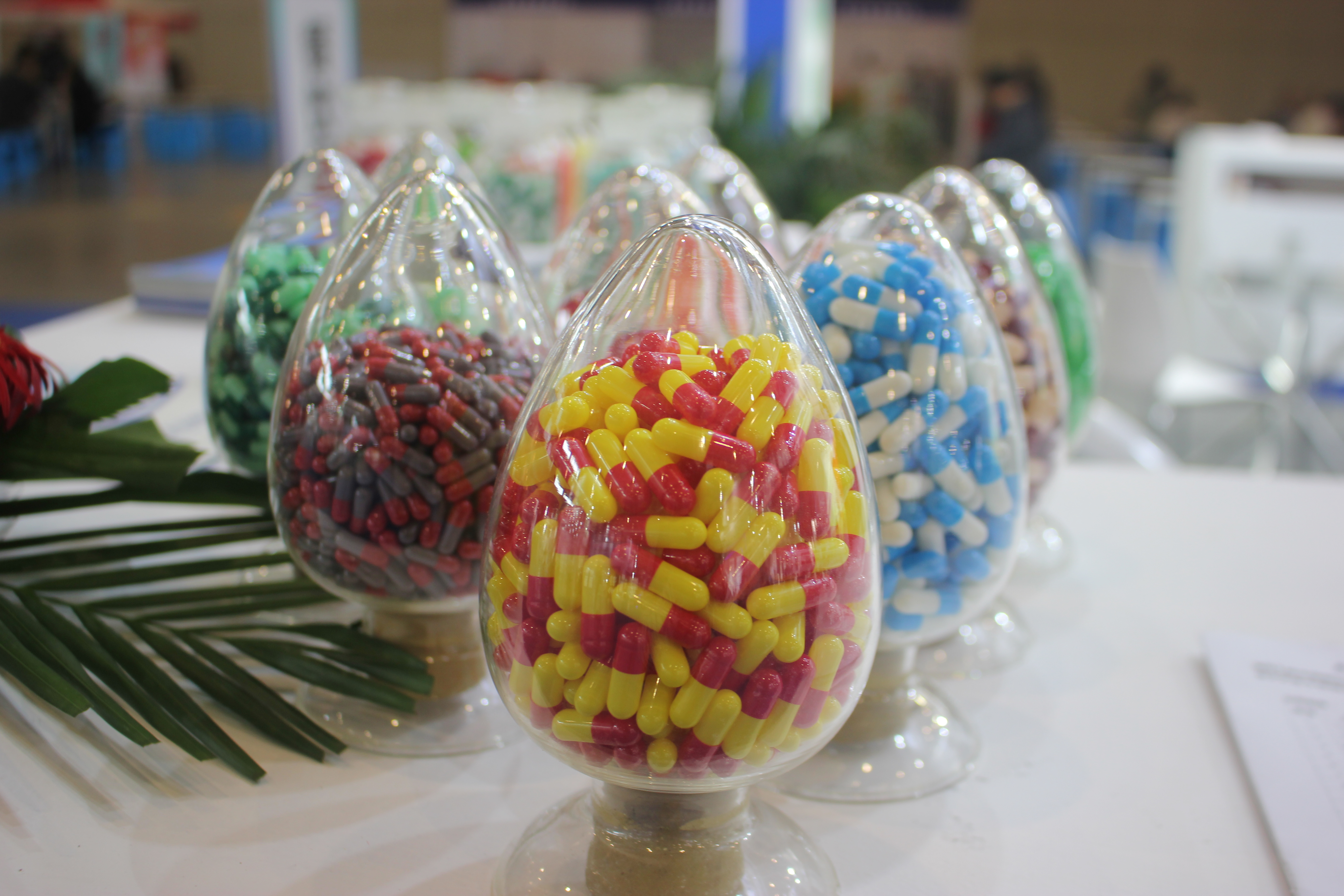 美敦力2026收購大幕已拉開，補強型收購成核心