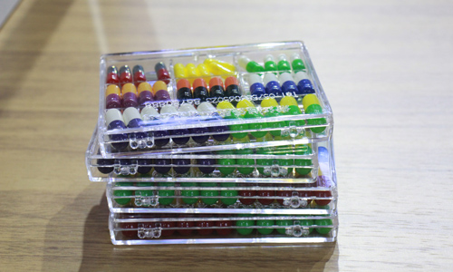 收購嘉事堂補流通短板，同仁堂全產(chǎn)業(yè)鏈布局再落一子！