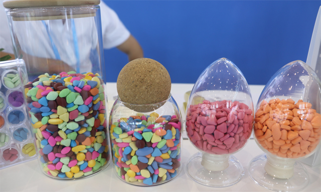 系統性紅斑狼瘡治療迎利好！諾誠健華、阿斯利康等多藥企創新藥獲新突破