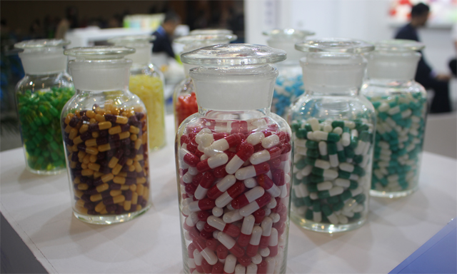 港股醫(yī)藥IPO市場延續(xù)火熱態(tài)勢，年內(nèi)已有30家藥企擬赴港上市