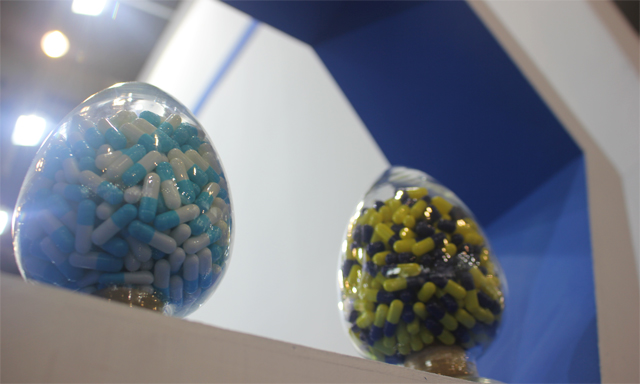 又一個(gè)1類創(chuàng)新藥獲批上市！我國銀屑病治療邁入“國產(chǎn)時(shí)代”