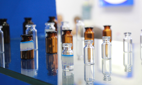 全球化提速！2026 年以來多款國產(chǎn)創(chuàng)新藥登陸海外市場