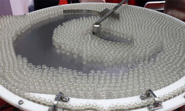 15億美元再添捷報！2026國產創新藥出海熱潮仍在持續