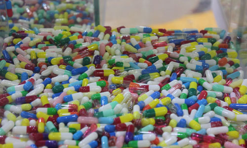 臨床、靶點(diǎn)、資本齊發(fā)力，2026年國內(nèi)小核酸賽道將加速爆發(fā)