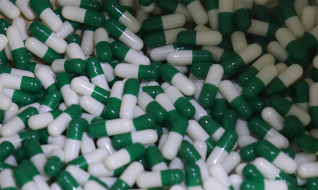 小核酸藥物賽道持續(xù)升溫：融資活躍，慢病領(lǐng)域突圍正當(dāng)時(shí)