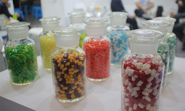 IgA腎病治療賽道升溫，榮昌生物、恒瑞醫(yī)藥等中國藥企創(chuàng)新突圍