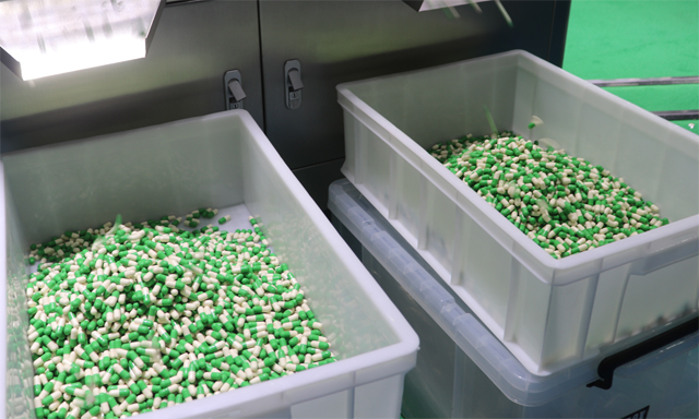 罕見病藥物研發傳捷報：3款創新藥獲孤兒藥資格認定