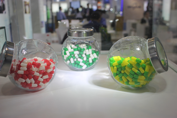 國(guó)產(chǎn)細(xì)胞藥迎新突破，血霽生物產(chǎn)品獲 FDA 孤兒藥資格！