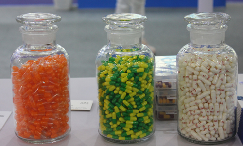 反向合并上市升溫，Rallybio、Cyclerion相繼宣布沖刺納斯達克