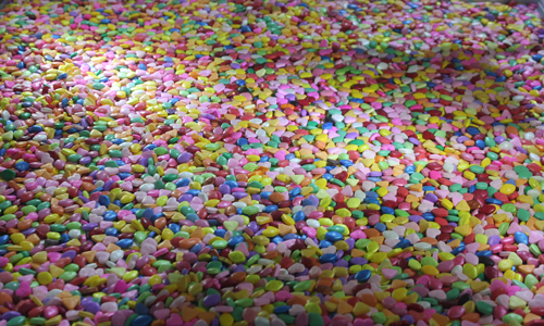 2026年4月初，至少4款國(guó)產(chǎn)新藥臨床試驗(yàn)已獲批！