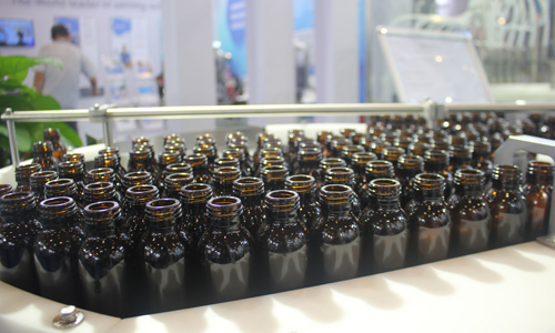 2026年，醫療產業已掀起AI 合作浪潮！   