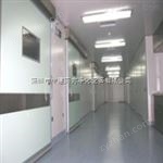 中建南方凈化空調(diào)工程安裝,空調(diào)回風(fēng)口