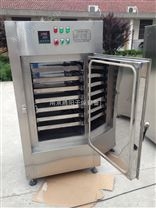 藥廠干熱百級層流滅菌柜