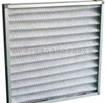 ZJNF-00中建南方凈化空氣過濾器的更換與維護(hù)